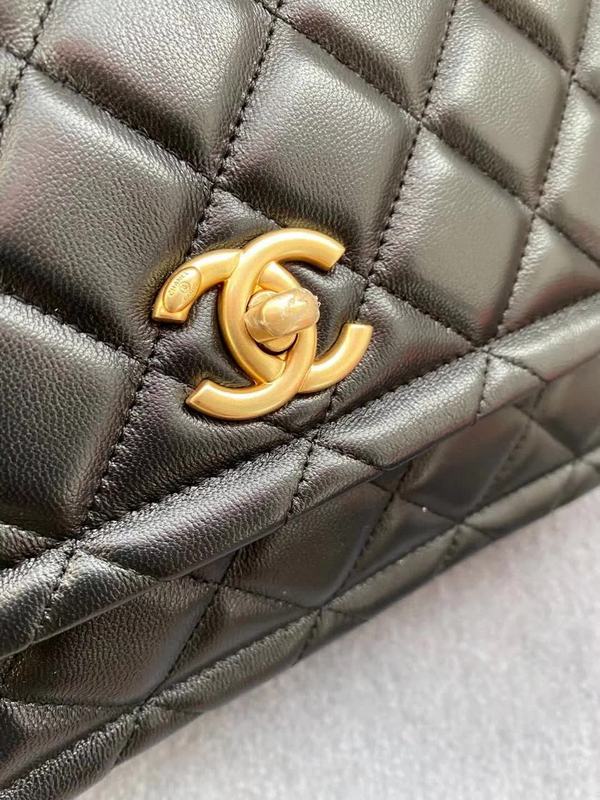 Satchel Bags - CHL Bags - 6393