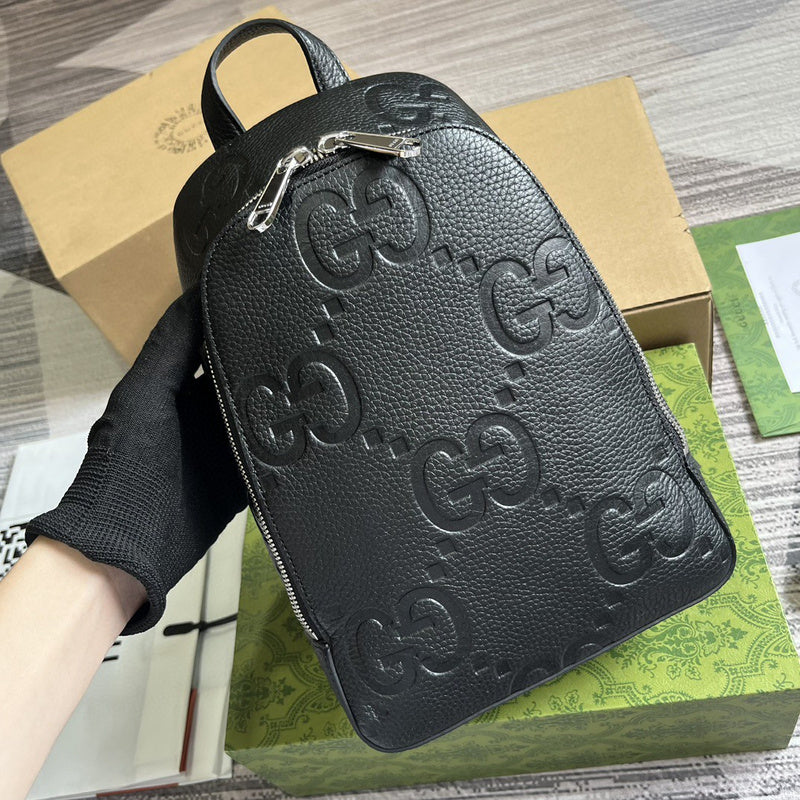 GLM - gg Bags - 089
