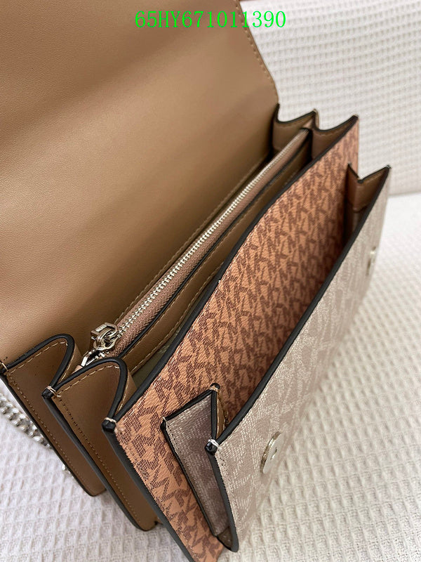 Satchel Bags - MK Bags - 599