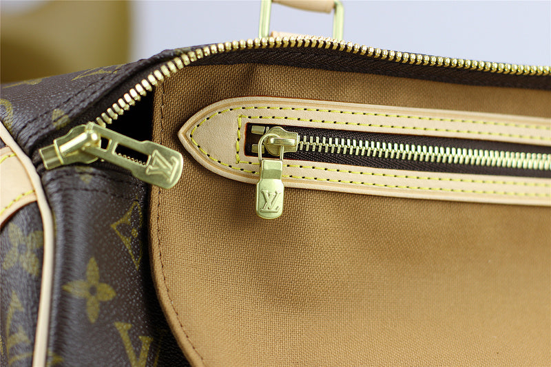 Glami GlamI Lu-Vi bags - 8175