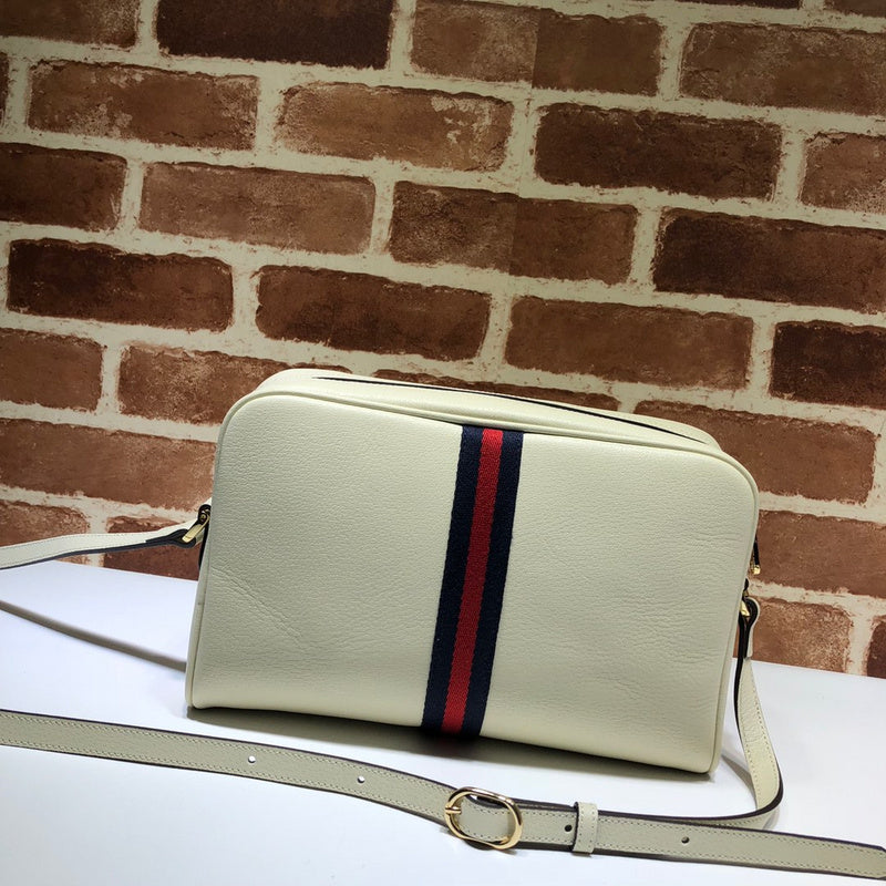Satchel Bags - GCI Bags - 4055