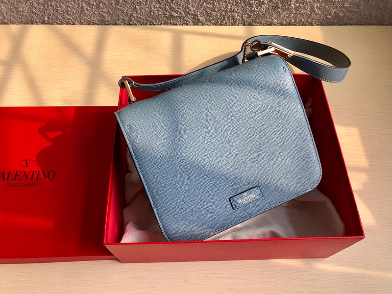 Glamy - VEL Bags - 1089