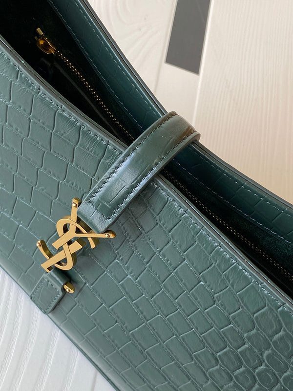 GLM - SLY Bags - 137