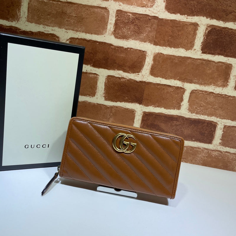 Satchel Bags - GCI Bags - 3484