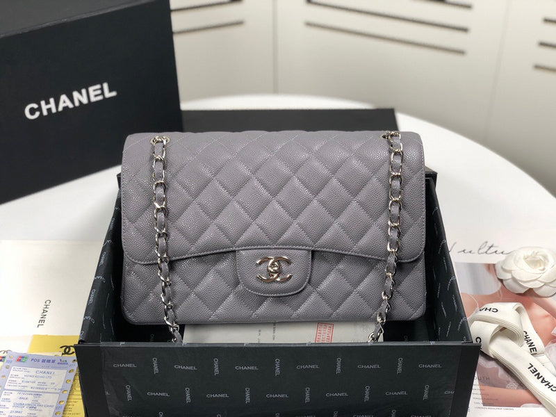 Satchel Bags - CHL Bags - 7456