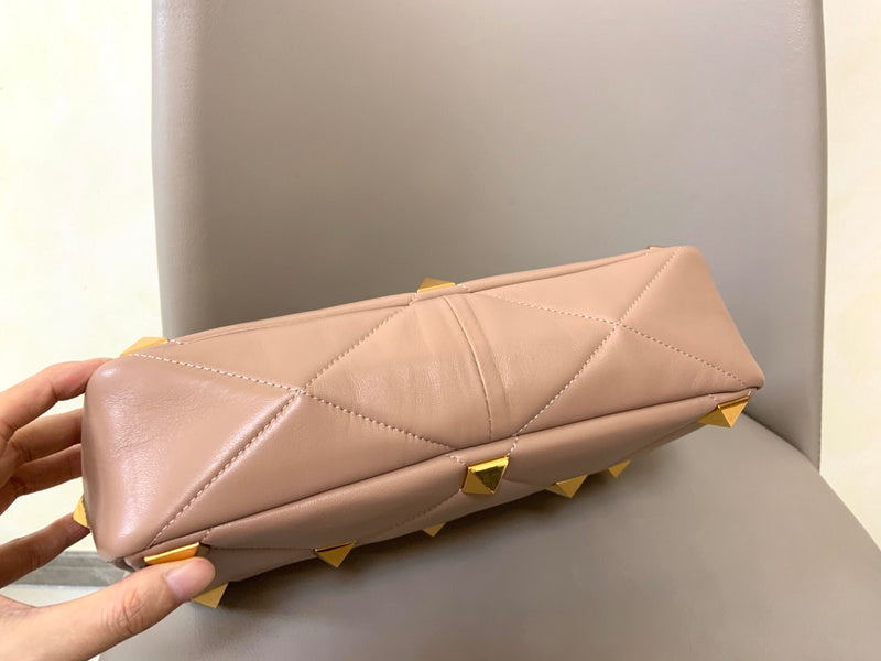 Glamy - VEL Bags - 775