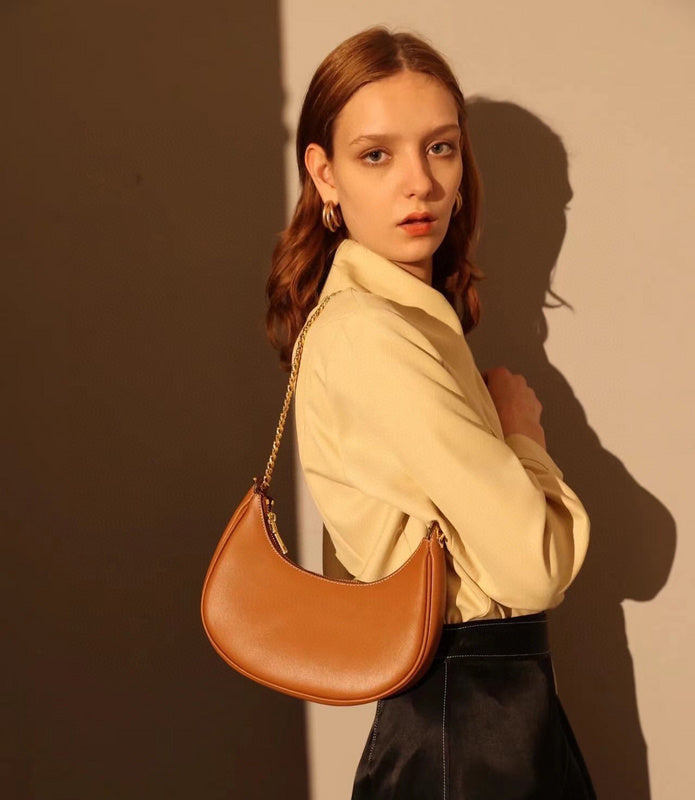 Glami - COL Bags - 146