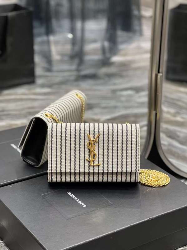 Glami - SLY Bags 580