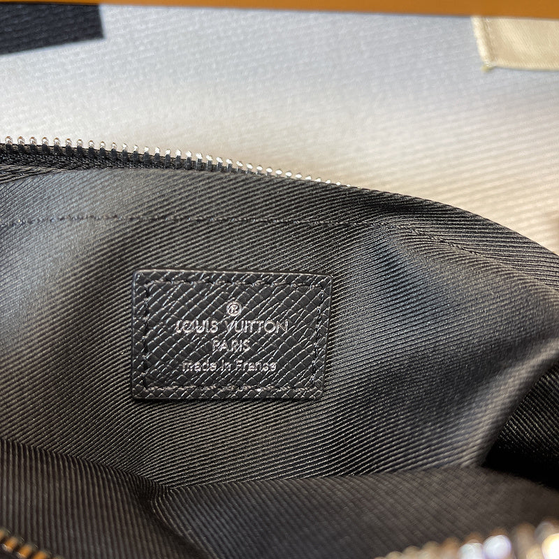 Glami GlamI Lu-Vi bags - 10198