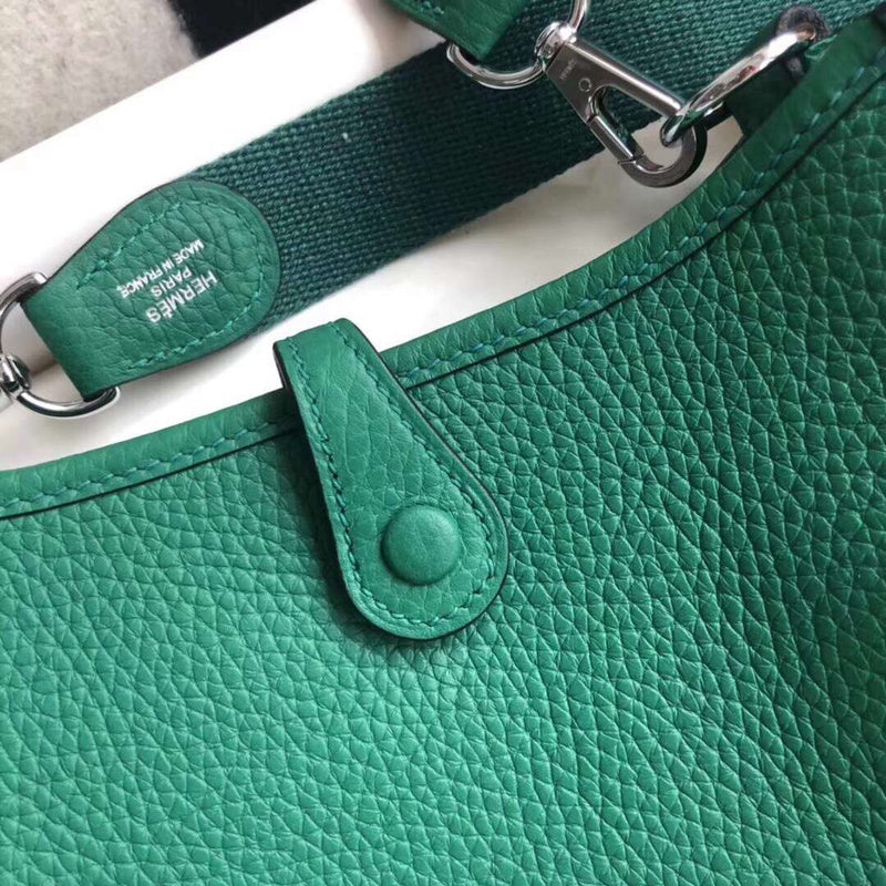 Satchel Bags - HMS-Bags - 1104