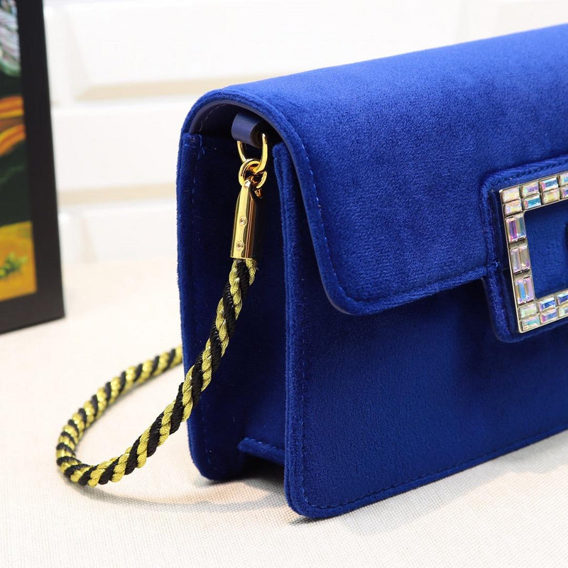 glami shop- GCI Bags - 959