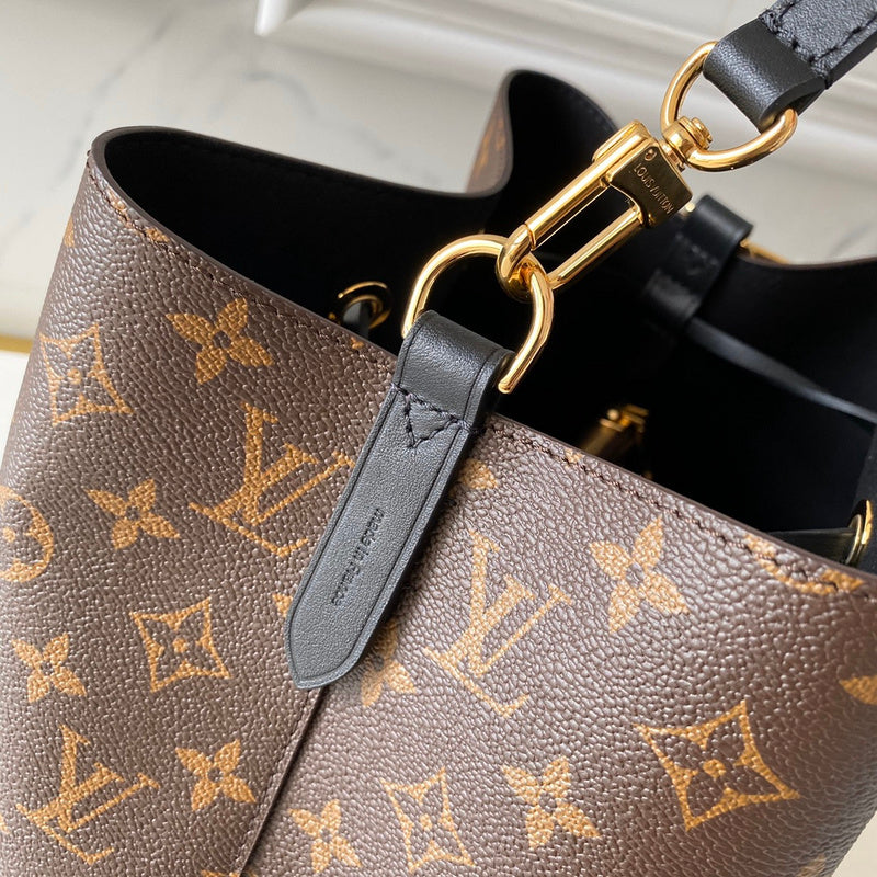 Satchel Bags - VL Bags - 6347