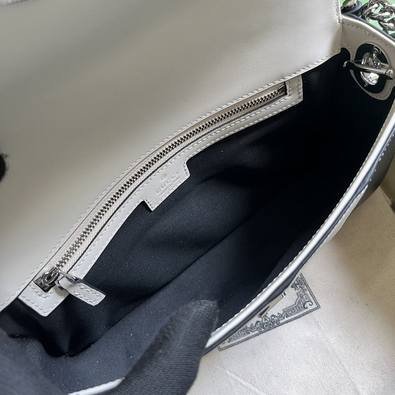 Satchel Bags - GCI Bags - 502