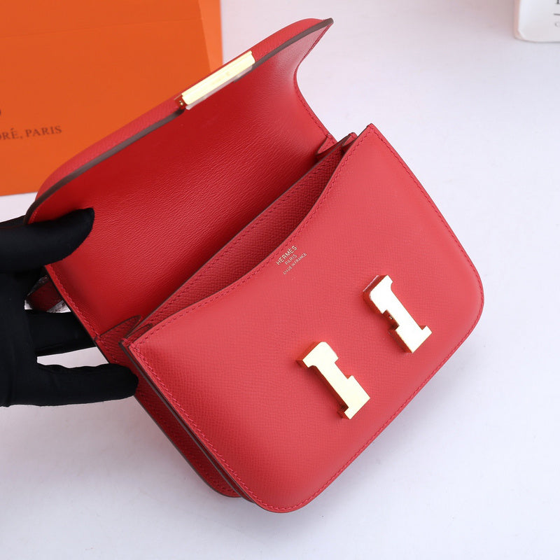 Satchel Bags - HMS-Bags - 162
