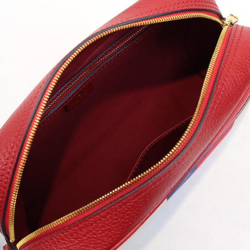 glami shop- GCI Bags - 1017