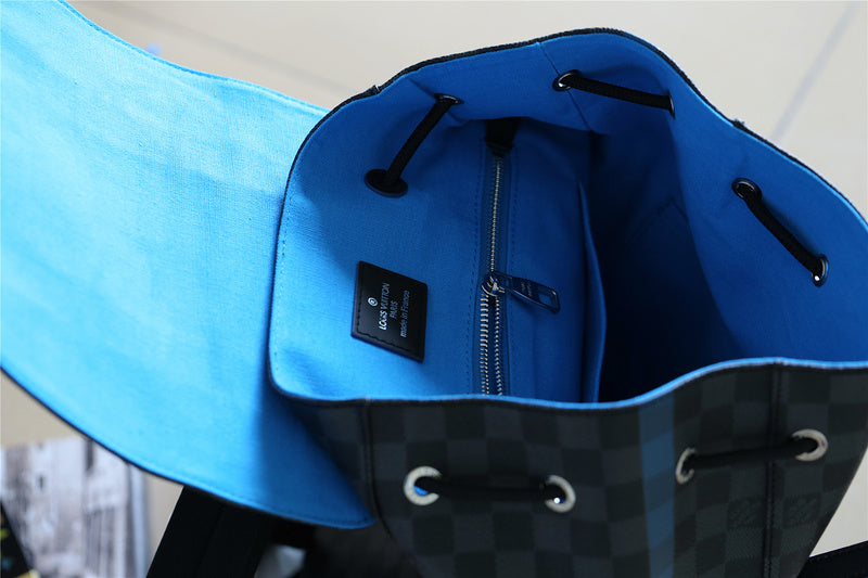 Glami GlamI Lu-Vi bags - 9698
