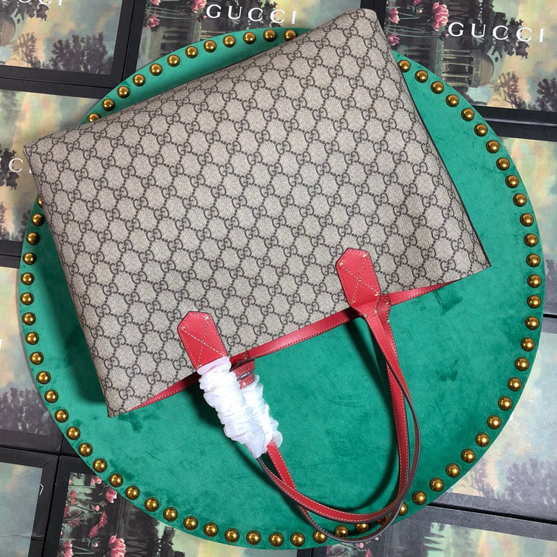 Satchel Bags - GCI Bags - 6257