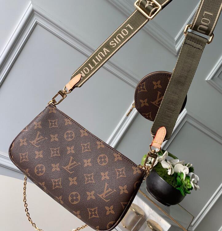 glami shop- LOV Bags - 2941