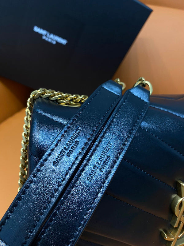 GLM - SLY Bags - 1304