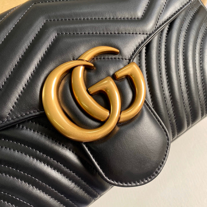 GLM - gg Bags - 2201