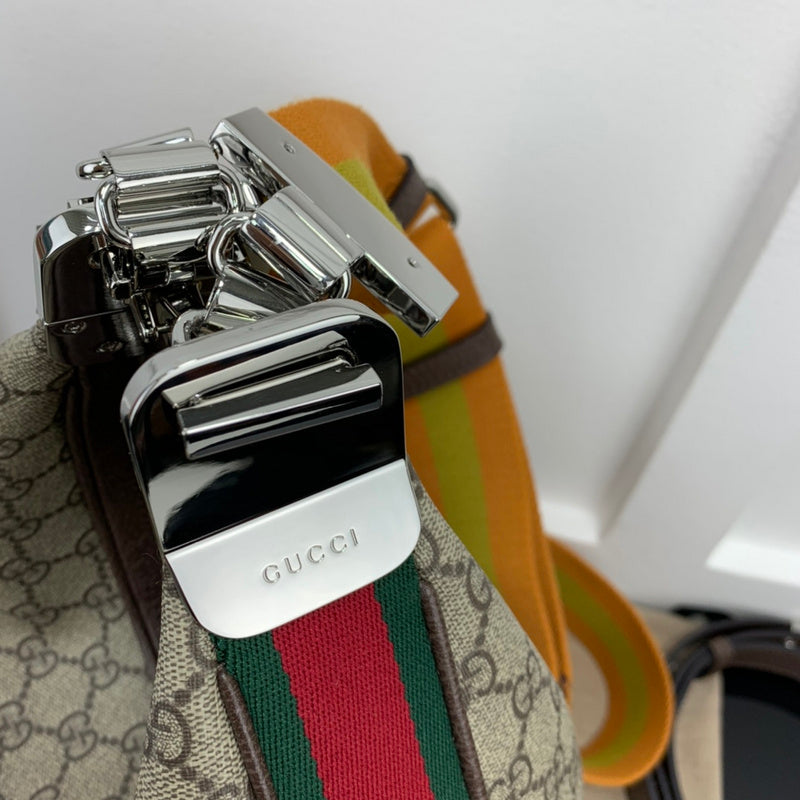 Satchel Bags - GCI Bags - 971