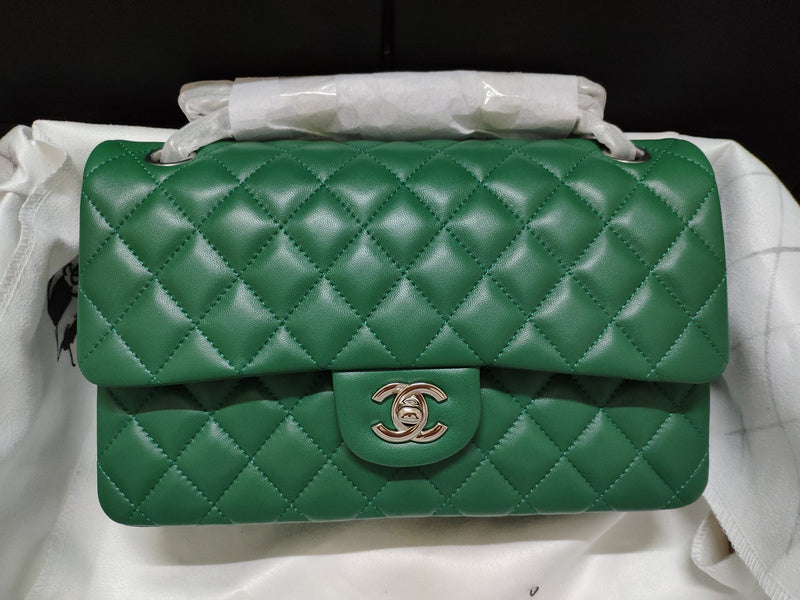 GLM - CHL Bags - 306