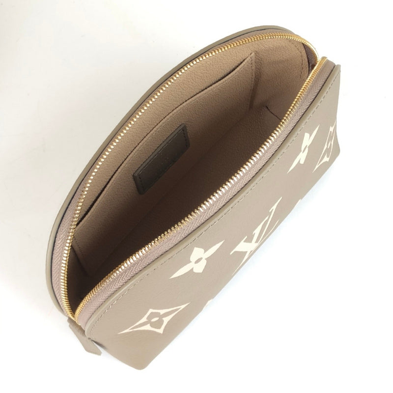 Satchel Bags - VL Bags - 4932