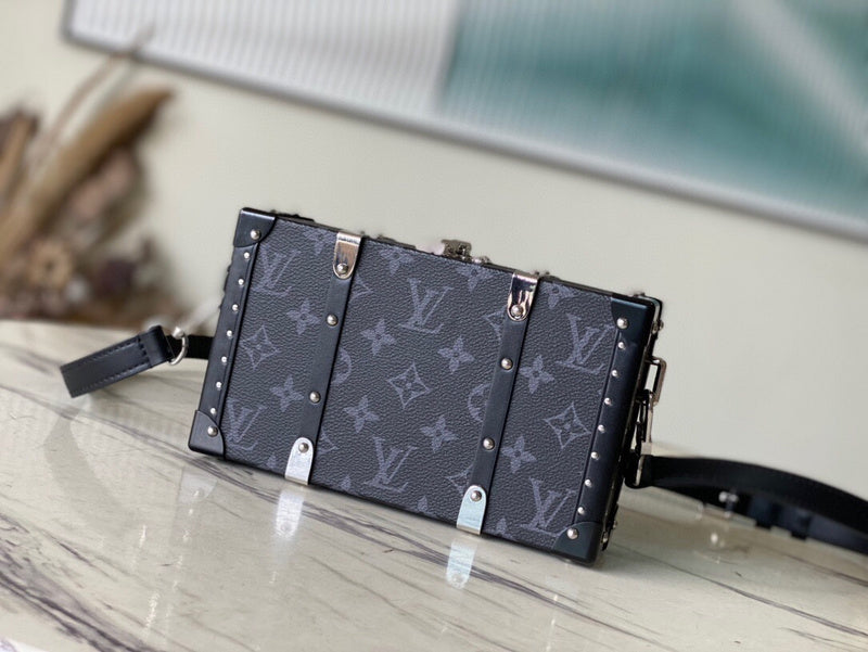 Glami- Glami- Lu-Vi bags - 4015