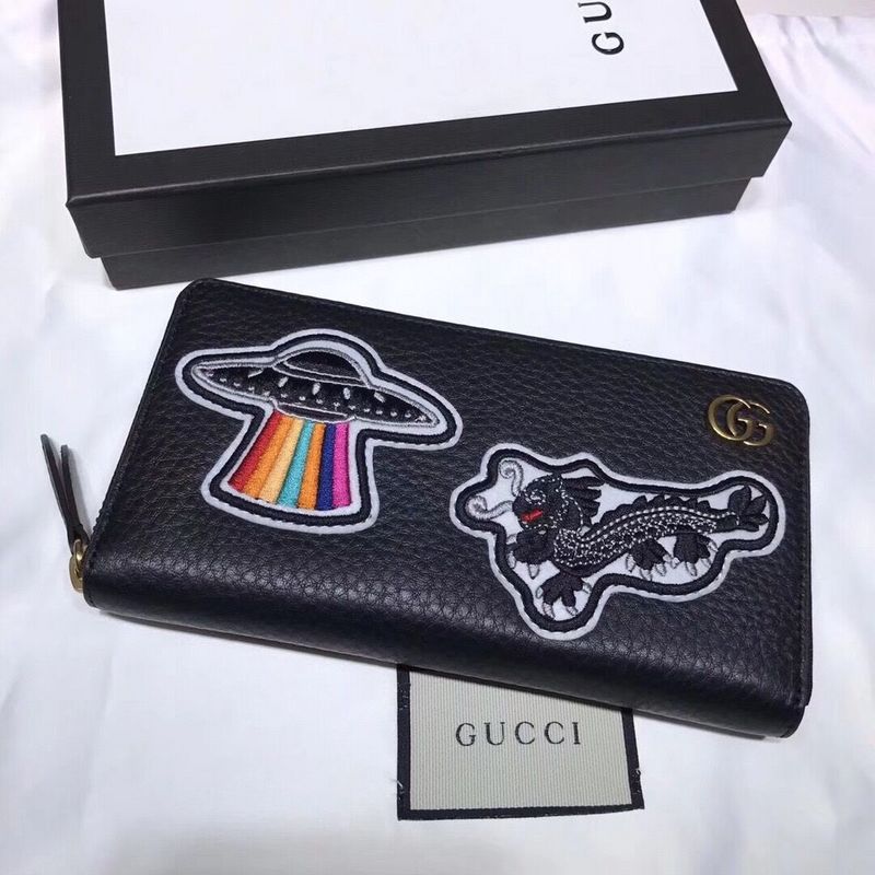 Satchel Bags - GCI Bags - 2750