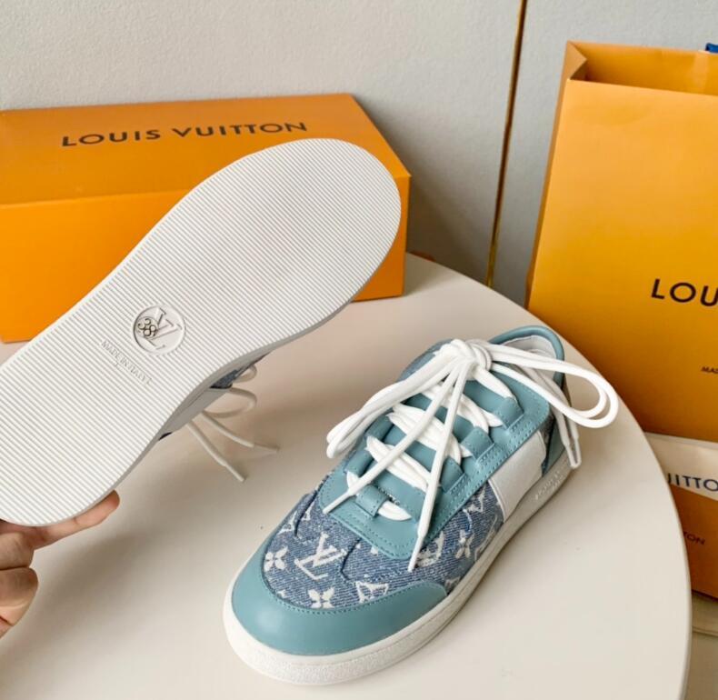 glami shop- LOV Women Shoes - 351