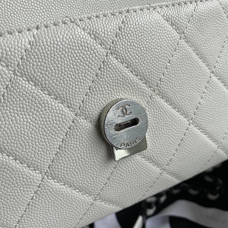 Satchel Bags - CHL Bags - 098
