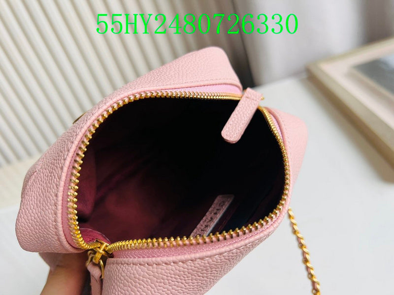 Glami - CHL Bags - 2449