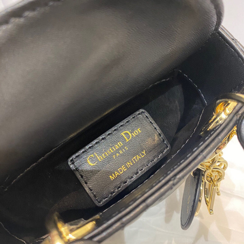 Glami - GLAMIr Bags - 1573