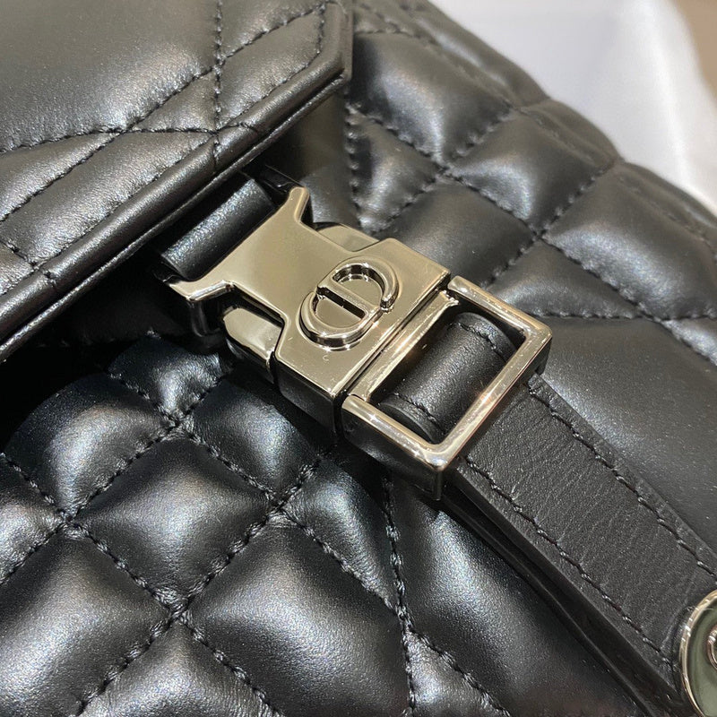 Glami - GLAMIr Bags - 2110
