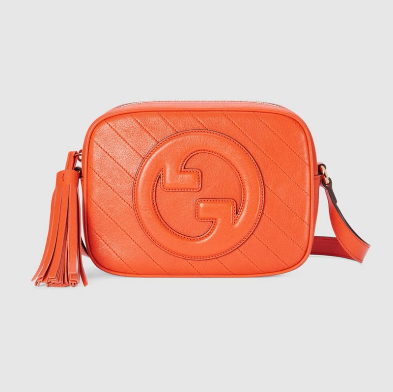 Satchel Bags - GCI Bags - 719