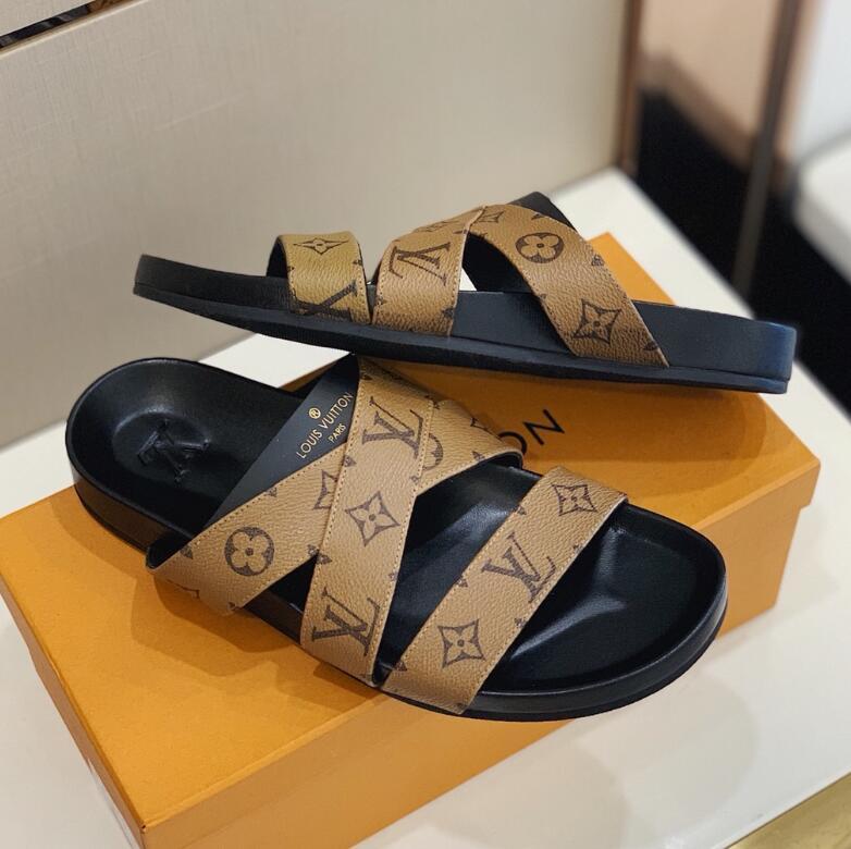 glami shop- LOV Men Shoes - 1595