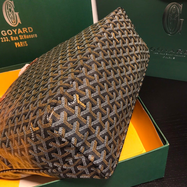 GLM - GYO Bags - 1331
