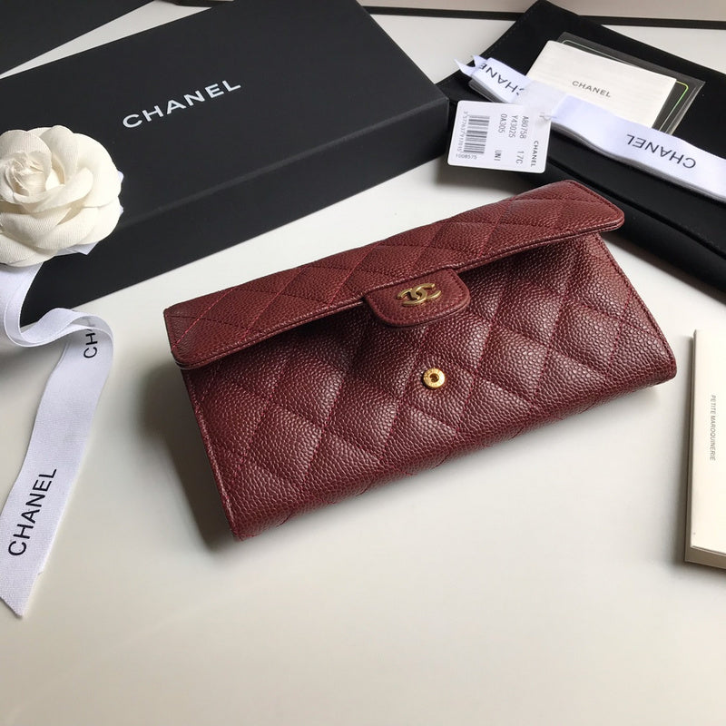 Satchel Bags - CHL Bags - 6224