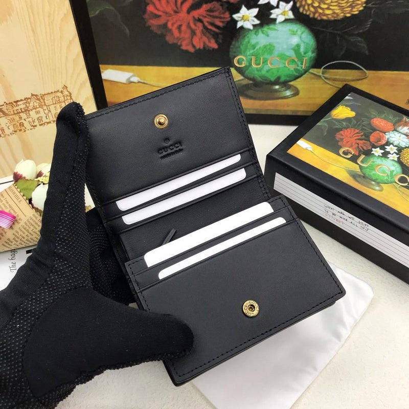 glami shop- GCI Bags - 1095