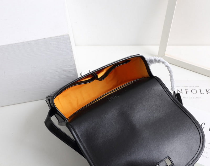 GLM - GYO Bags - 1466