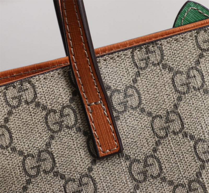 Satchel Bags - GUC Bags - 1104