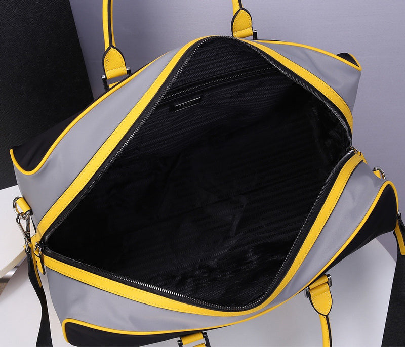 Satchel Bags - PDA Bags - 1274