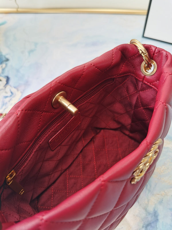Satchel Bags - CHL Bags - 1685