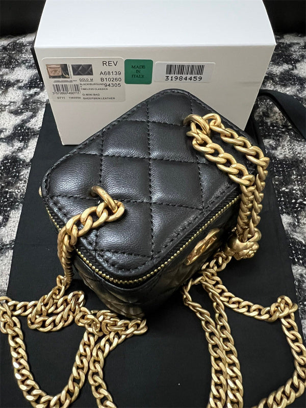 Glami- - CHL Bags - 690