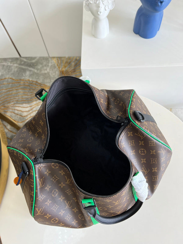 Glami- Glami- Lu-Vi bags - 3177
