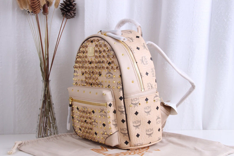 Satchel Bags - MC Bags - 097