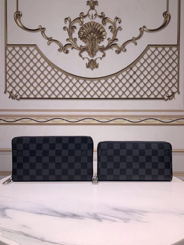 Satchel Bags - VL Bags - 6238