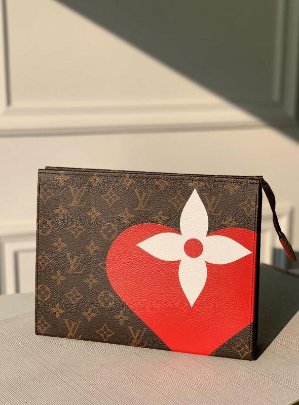 glami shop- LOV Bags - 2571