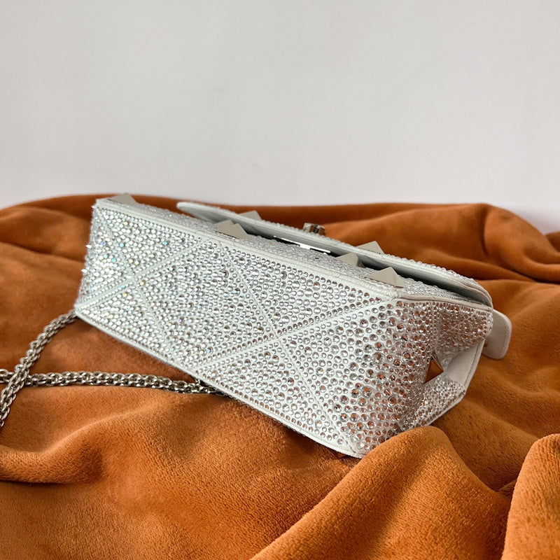 GLM - VEL Bags - 618