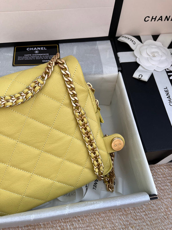 glami shop- CHL Bags - 3392